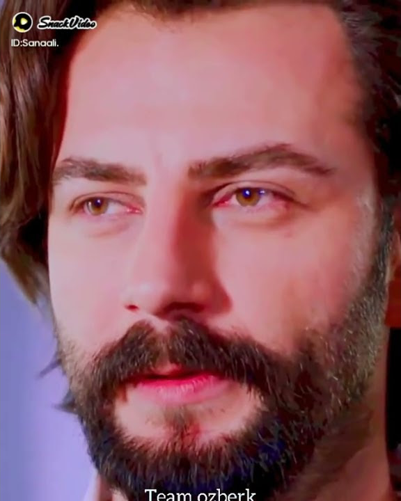 Emir Ve Reyan | love at first sight | Romantic Moments😈