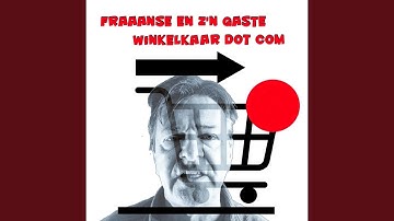 Winkelkaar Dot Com