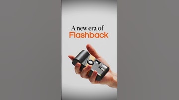 Remember when photos were for you, not the algorithm?