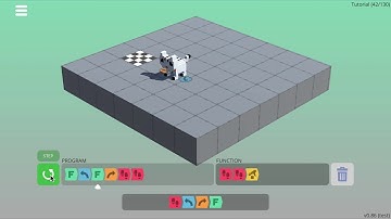 Functions - Learn to Use Functions