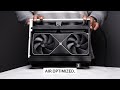 The FormD T1 Keeps Evolving - RTX 5080 FE Travel Kit