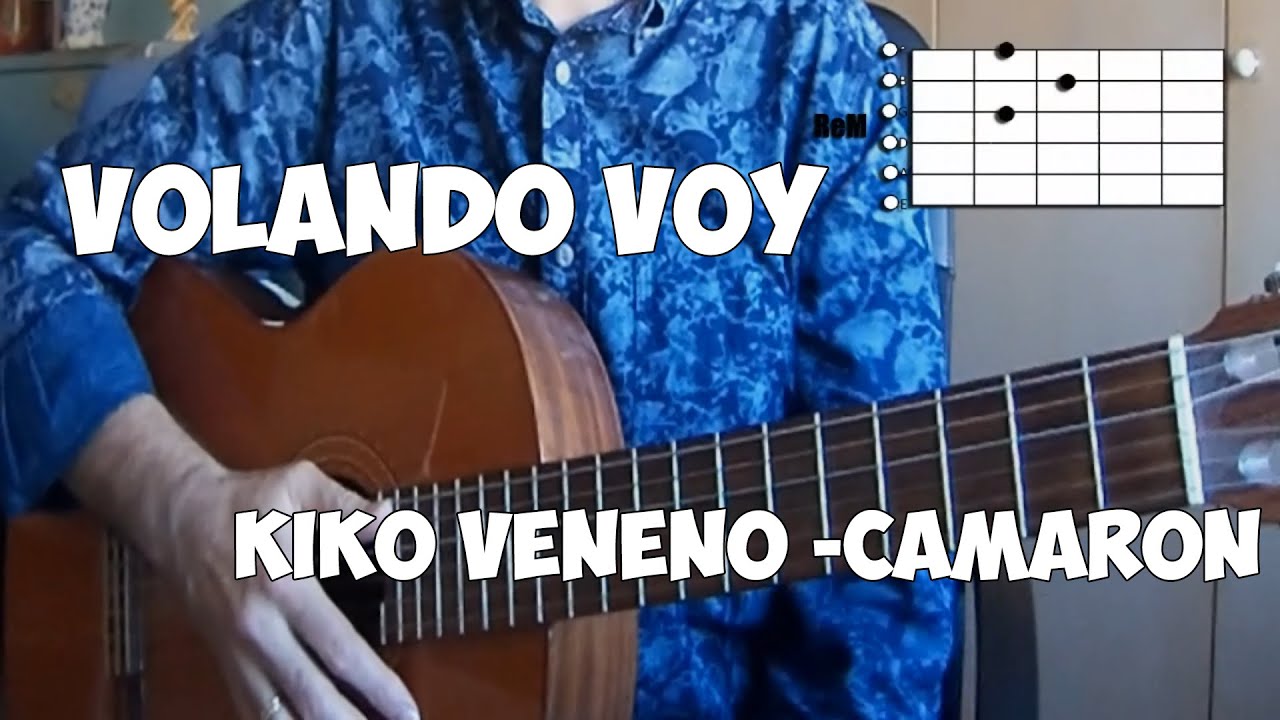 ▷ Acordes de BUDDY HOLLY para Guitarra, Piano y Ukelele., image size:1280x720