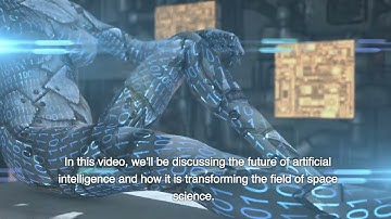 Unveiling the Revelations of AI - How It