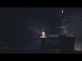 Little Nightmares II – The Nome’s Attic (Deluxe Edition DLC Walkthrough)