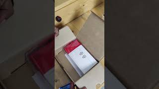 Rs.500 OnePlus PowerBank Unboxing⚡⚡⚡