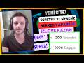 ÜCRETSİZ TİKTOK TAKİPÇİ ARTTIRMA HİLESİ - ÜCRETSİZ VE ŞİFRESİZ TİKTOK TAKİPÇİ HİLESİ 2026