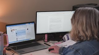 AARP highlights tools to help resumes beat AI screeners