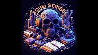 Bandros And Alex Avenues  Qoqoqo Feat Kailey Botman And Steveartchild instrumental