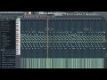 ZEDS DEAD & Diplo ft Elliphant-Blame(Synthetic Disc Version Piano) Free Flp