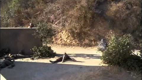 Combat! S05E04 - The Brothers 4/4