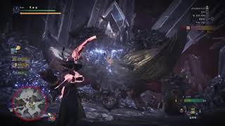 Throne taker 514