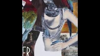 Hozier - Take Me To Church (Instrumental Original)