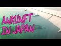 Welcome to Japan, Bonten [ENG Sub]
