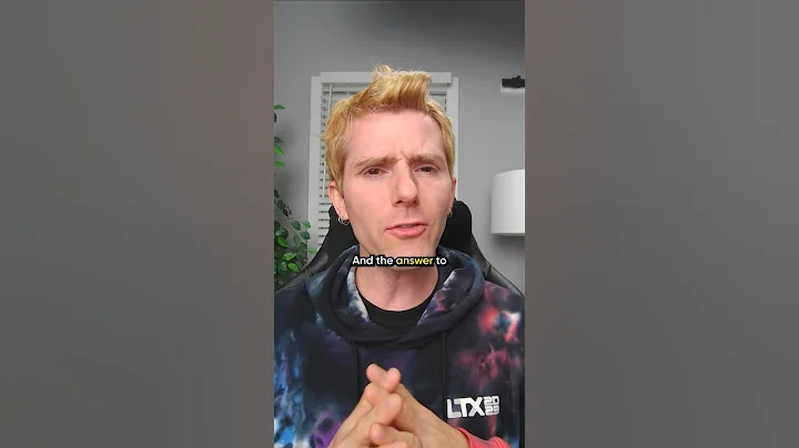 Upgrade to DDR5 or Should You Wait?