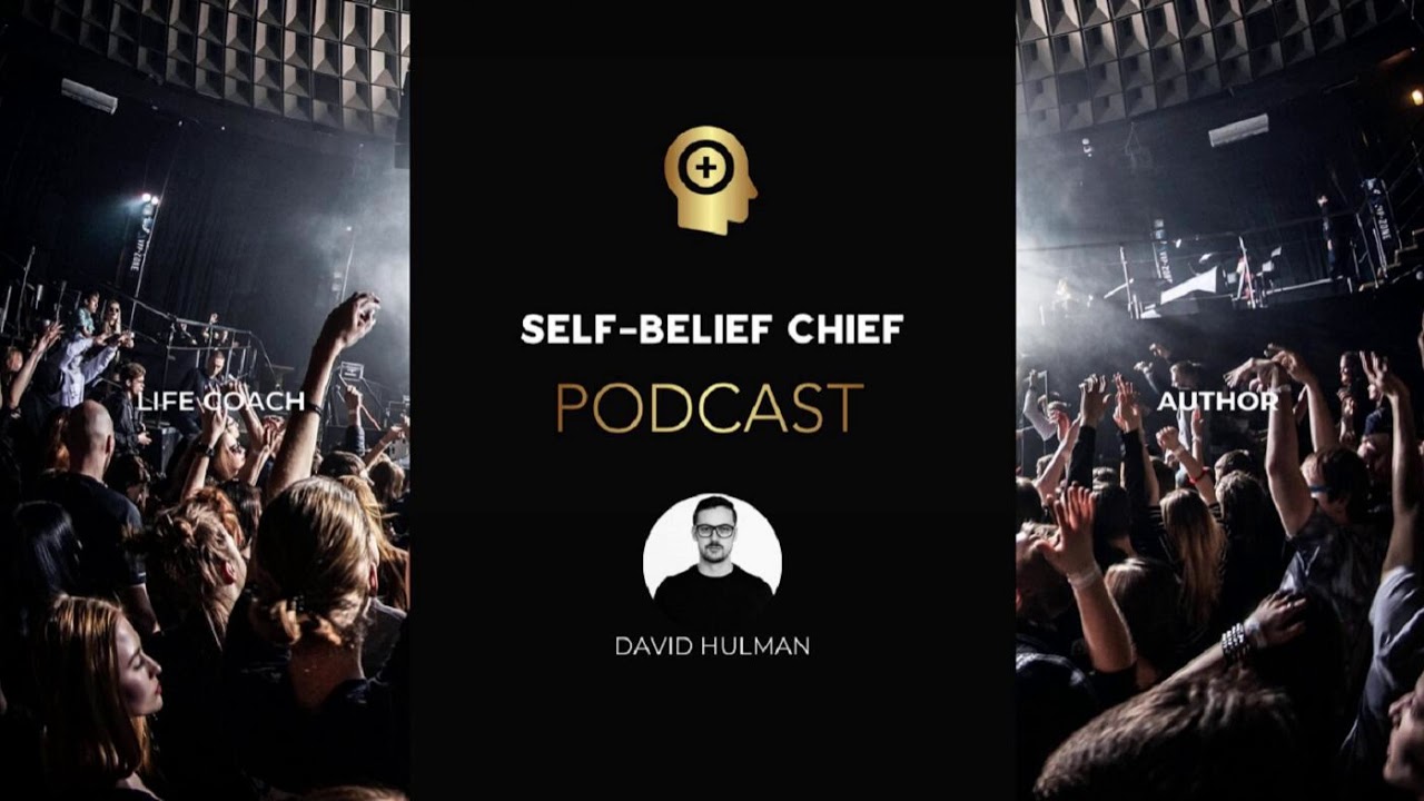 Do You Want To Know Your Limits? With Andrew Paddison | Ep 76 | David Hulman
