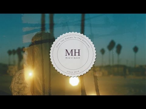 James Vincent McMorrow - West Coast 'Lana Del Rey Cover' (Berger & Shaqiri Edit)