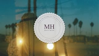 James Vincent Mcmorrow  West Coast lana Del Rey Cover berger  Shaqiri Edit