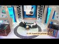 الشيخ صالح المغامسي يوضح الدرس المستفاد من حكاية الشاعر علي بن جبلة مع أبي دلف والأمير حميد 
