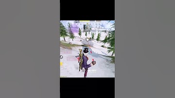 1vs3 SQUAD WIPE 😎 | CODM #shorts