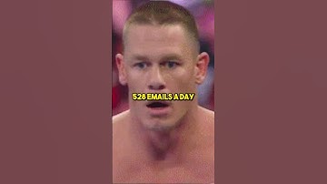 Sending 132 cold emails per day? #shorts #coldemail #b2b