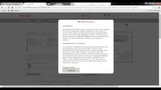 Verifying your Backup Order in Plexus EVO System