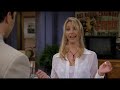 Phoebe on Science