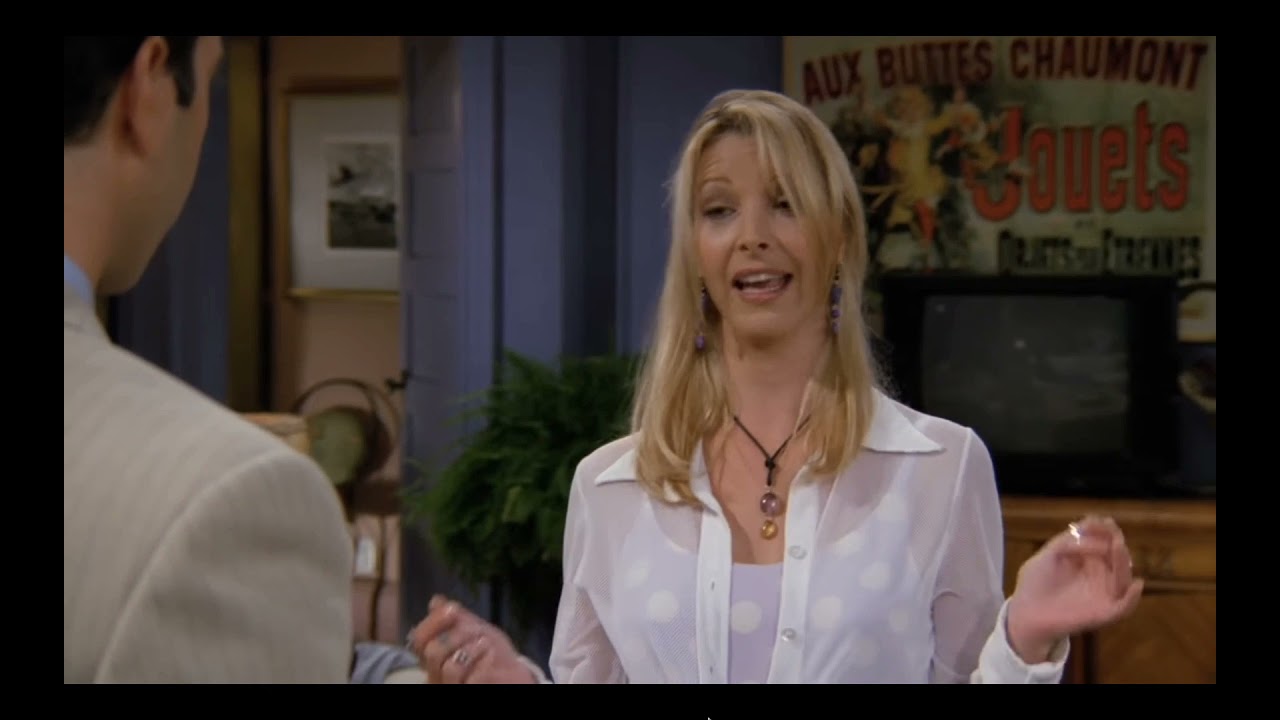 Phoebe on Science | April 10, 2021 | D O