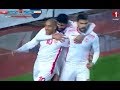 Match complet tunisie vs iran 10 23032018
