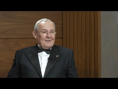 Игорь Михайлович. Тараборщина. Выпуск 16