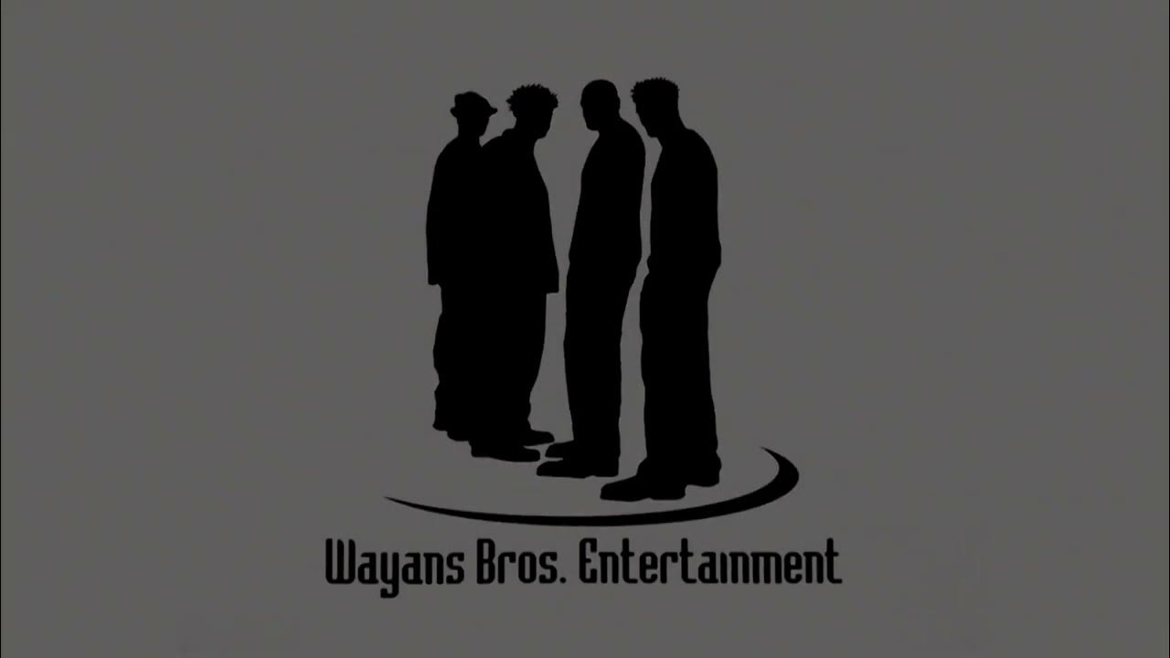 Wayans Bros. Entertainment/Impact Zone Prods/Touchstone TV/Buena Vista