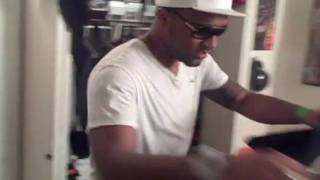 B Mayes TV - Swag Pack Vol.2