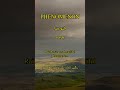 Learn English Word 'Phenomenon'  #Farsi #Phenomenon @LearnEnglishPersian