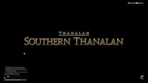 Ifrit Bleeds, We Can Kill It - Final Fantasy XIV - A Realm Reborn