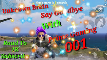 Unknown Brain | PUBG MONTAGE | SAMSUNG A3,A5,A6,A7,J2,J5,J7,S5,S6,S7,59,A10,A20,A30,A50,A70