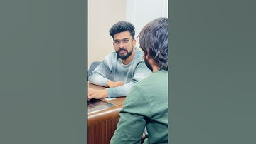 Best course after 10th class |CA Course |Masterminds #masterminds #commerce #course #trending #love