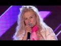 X Factor Bulgaria Season 2 Episode 2