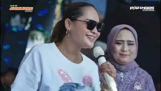 TUMARIMA (NUNG UL QISMA)  - SAMUDRA NADA - RUNGKANG LOSARI