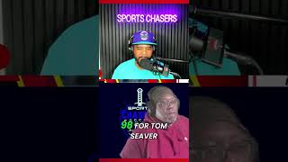 Ichiro: Almost Unanimous Hall of Fame Induction! Details