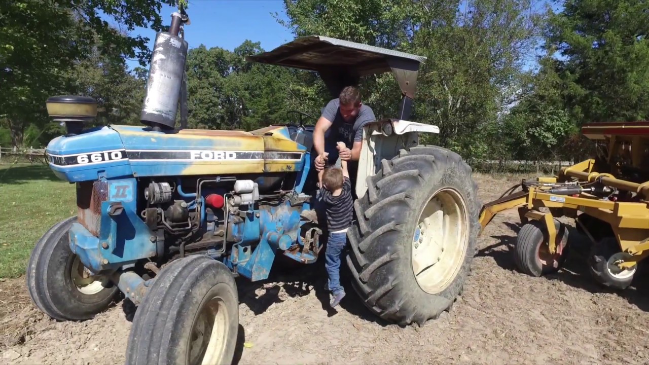 Newman Farm, Myrtle, MO (Full) | Purebred Berkshire Pig | Heritage Foods USA