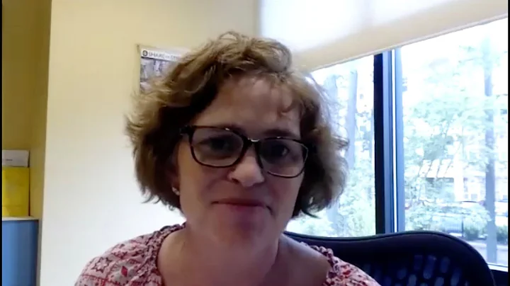 The Importance of Cervical Mucus