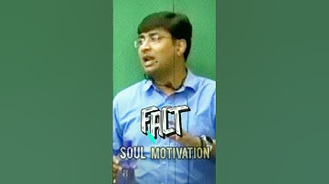 GB SIR ROCKS 🔥💯 | #viral #motivation #iit #shorts #failure #iitjee #jee #neet #gbsir #nvsir #maths