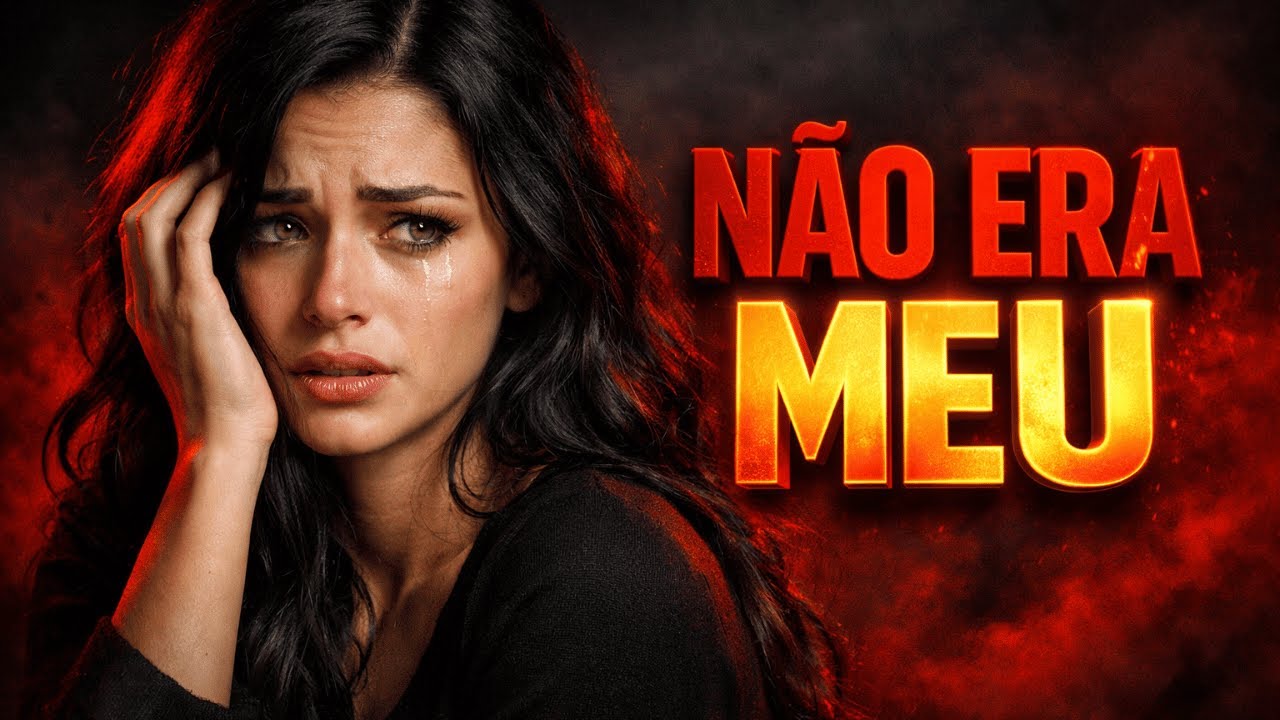 Amarração Amorosa: As Consequências de Forçar um Amor que Não Te Pertence