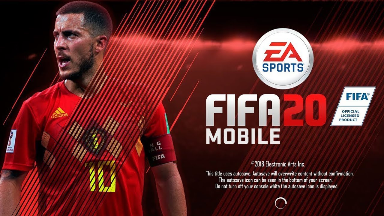 Генератор карточек fifa Генератор карточек fifa
