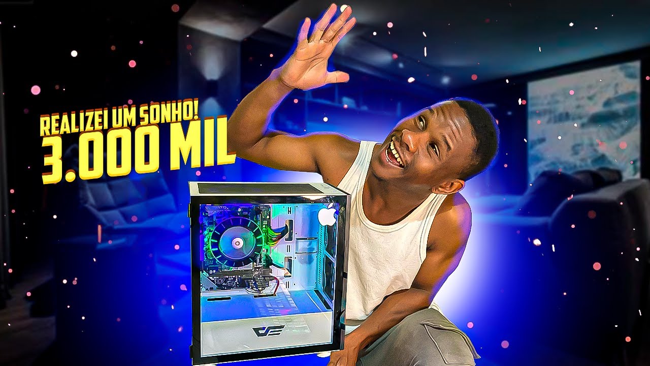 ESSE MEU NOVO COMPUTADOR GAMER DE 3 000 REAIS YouTube esse-meu-novo-computador-gamer-de-3-000-reais-youtube
