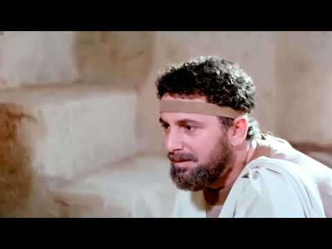 مسلسل اصحاب الكهف HD الحلقة 3