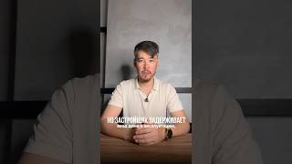 Поэтому важно фиксировать все нарушения, хранить документы и использовать законные механизмы защиты.