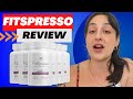 FITSPRESSO - (( REAL CUSTOMER!! )) - FITSPRESSO REVIEW - FITSPRESSO WEIGHT LOSS - FITSPRESSO COFFEE