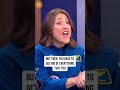 Artemis astronaut explains how they resolved toilet malfunction #shorts