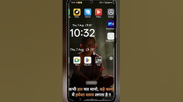 yt studio open nahi ho raha | yt studio not working problem solve | yt studio error problem