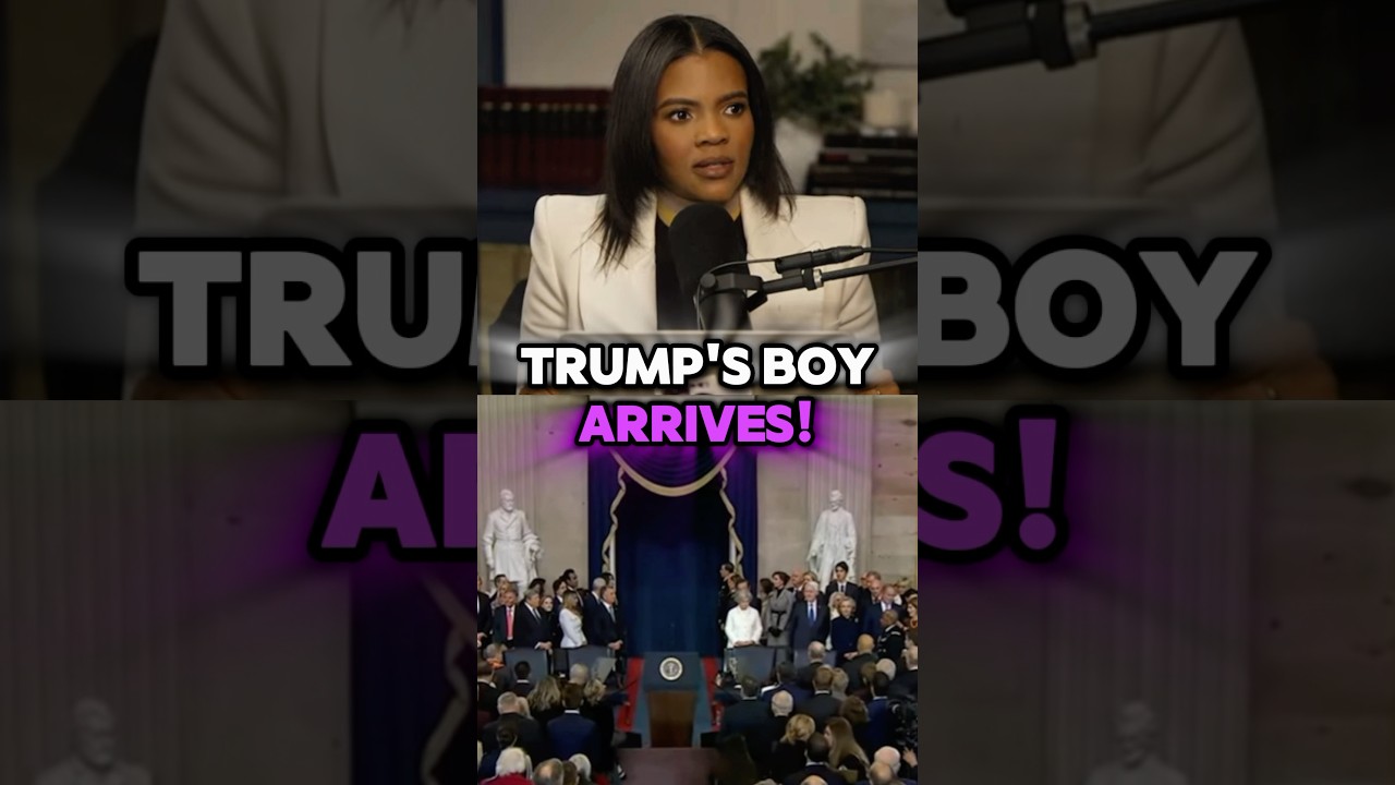 Can't miss his bro's big day 🫡